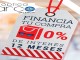 Financia SIN INTERESES OpticaArco web